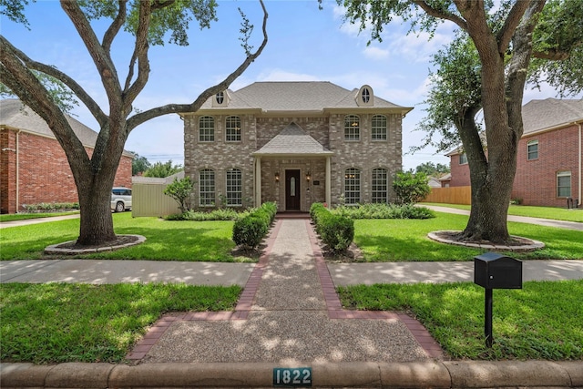 1822 Lakebend Dr, Sugar Land, TX 77478 - photo 1
