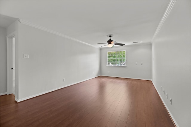 1822 Lakebend Dr, Sugar Land, TX 77478 - photo 12