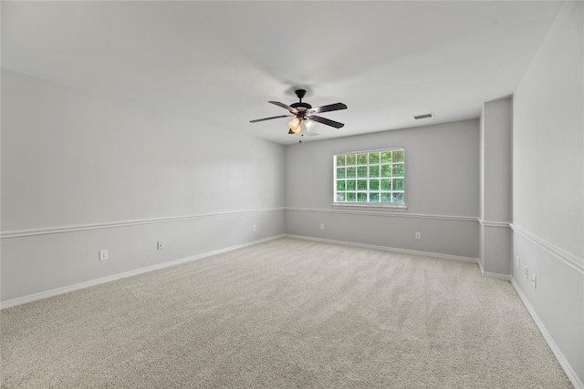1822 Lakebend Dr, Sugar Land, TX 77478 - photo 13