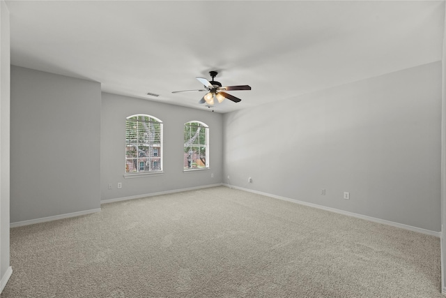 1822 Lakebend Dr, Sugar Land, TX 77478 - photo 16
