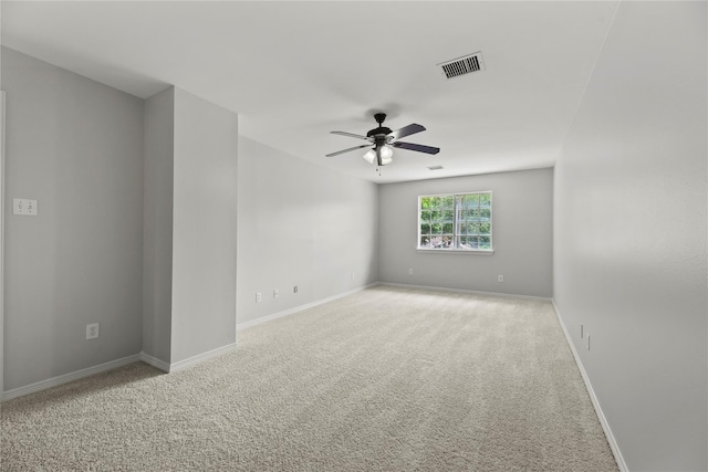 1822 Lakebend Dr, Sugar Land, TX 77478 - photo 18