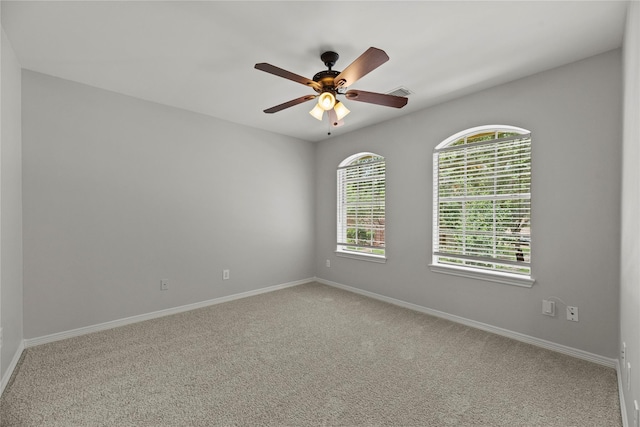 1822 Lakebend Dr, Sugar Land, TX 77478 - photo 19