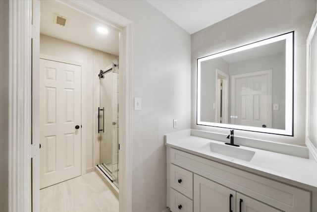 1822 Lakebend Dr, Sugar Land, TX 77478 - photo 17