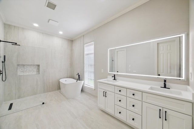 1822 Lakebend Dr, Sugar Land, TX 77478 - photo 9