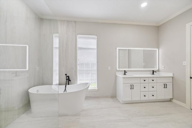1822 Lakebend Dr, Sugar Land, TX 77478 - photo 10