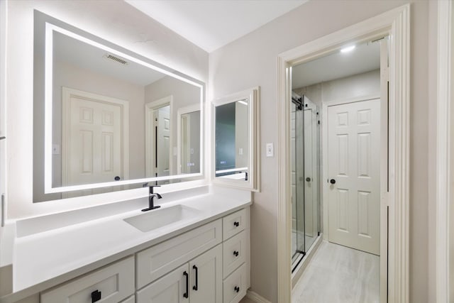 1822 Lakebend Dr, Sugar Land, TX 77478 - photo 14