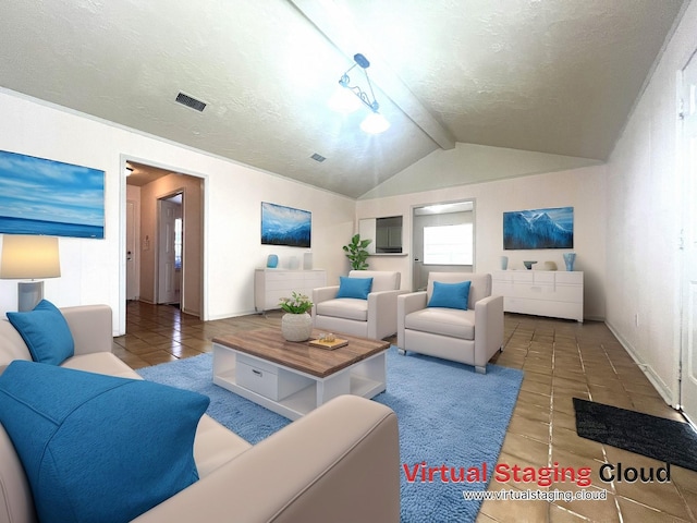 12614 Hunting Briar Dr, Houston, TX 77099 - photo 1