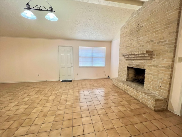 12614 Hunting Briar Dr, Houston, TX 77099 - photo 3