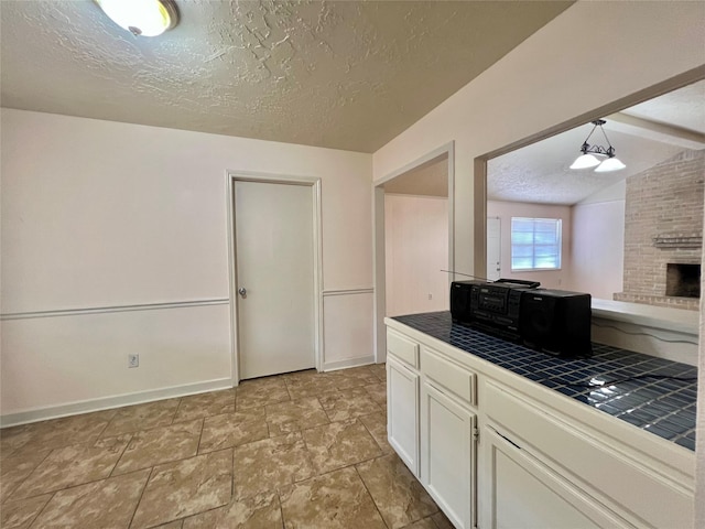 12614 Hunting Briar Dr, Houston, TX 77099 - photo 5