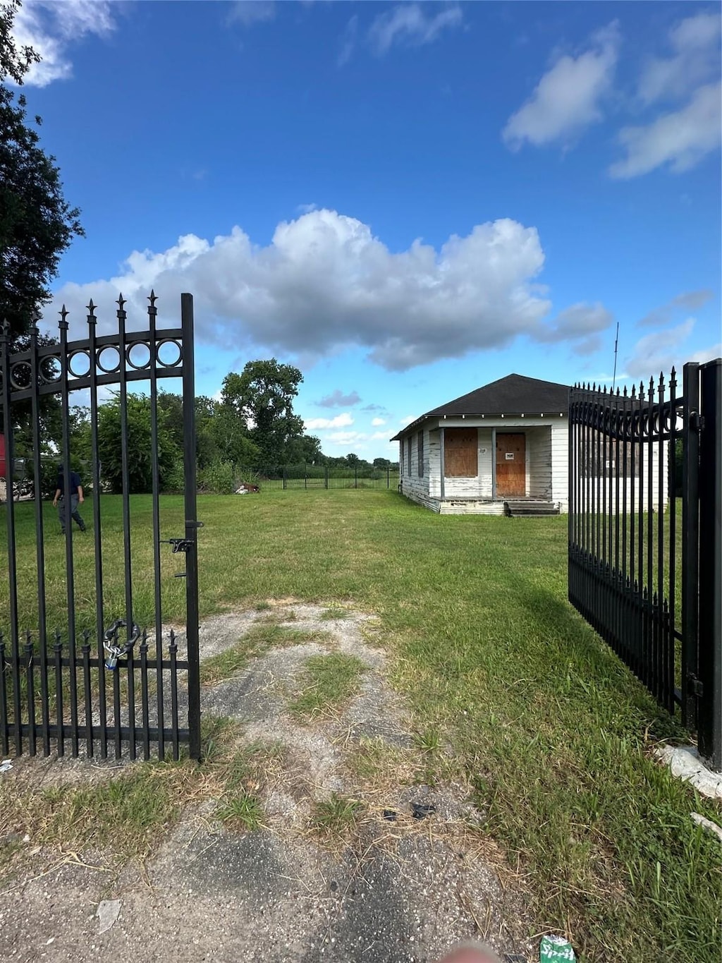 10809 Telephone Rd, Houston, TX 77075 - photo 3