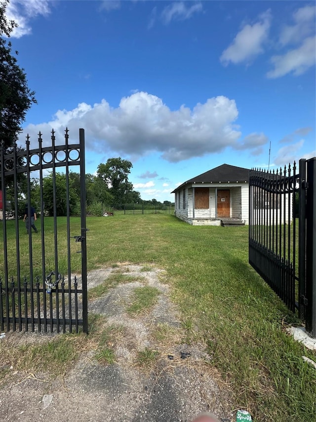 10809 Telephone Rd, Houston, TX 77075 - photo 3