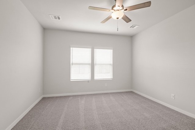 7839 Ruth Ravine Ct, Spring, TX 77379 - photo 8