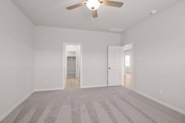7839 Ruth Ravine Ct, Spring, TX 77379 - photo 7