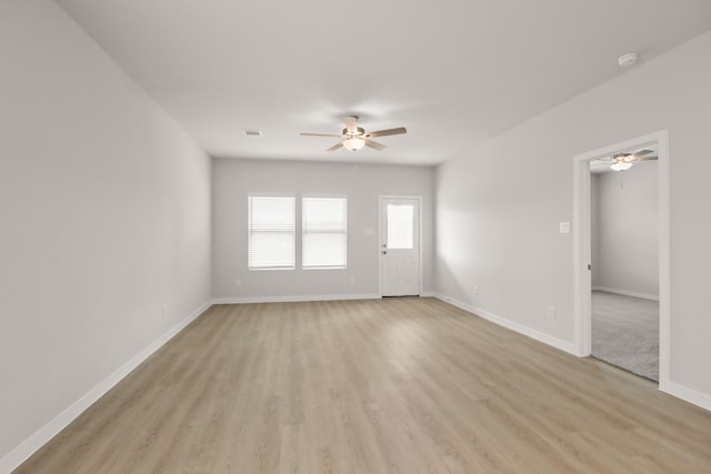 7839 Ruth Ravine Ct, Spring, TX 77379 - photo 5