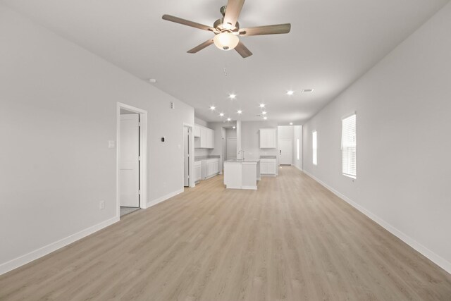 7839 Ruth Ravine Ct, Spring, TX 77379 - photo 6