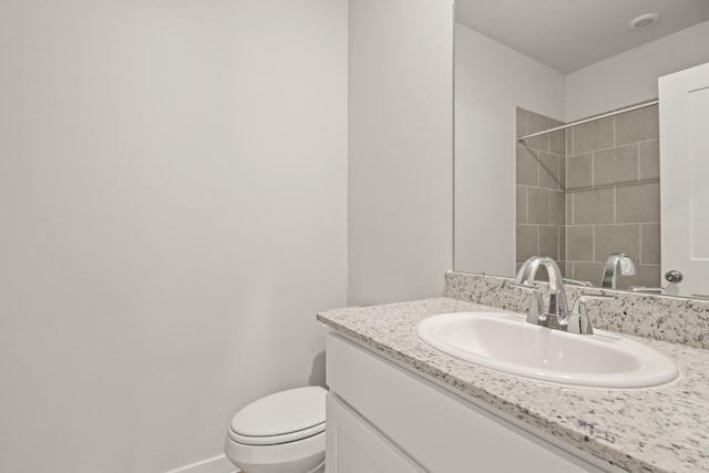 7839 Ruth Ravine Ct, Spring, TX 77379 - photo 16