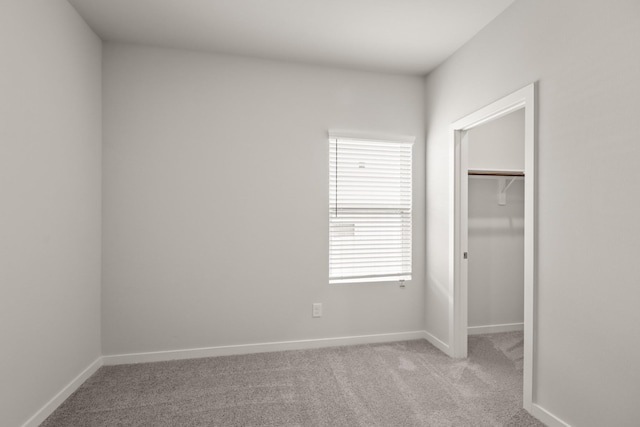 7839 Ruth Ravine Ct, Spring, TX 77379 - photo 11