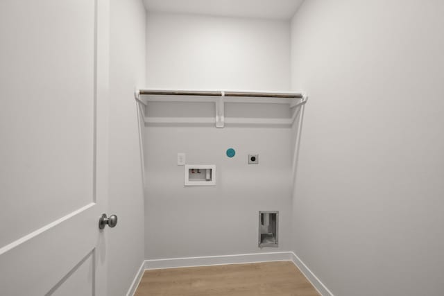 7839 Ruth Ravine Ct, Spring, TX 77379 - photo 17