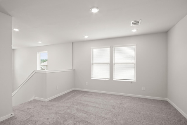 7839 Ruth Ravine Ct, Spring, TX 77379 - photo 10