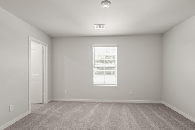 7839 Ruth Ravine Ct, Spring, TX 77379 - photo 13
