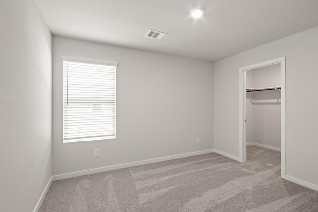 7839 Ruth Ravine Ct, Spring, TX 77379 - photo 14