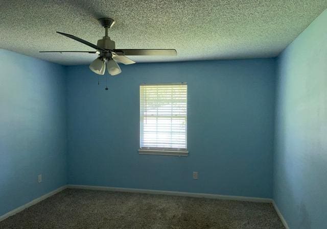830 Stone Mountain Dr, Conroe, TX 77302 - photo 2