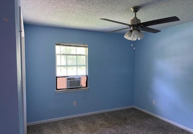 830 Stone Mountain Dr, Conroe, TX 77302 - photo 3