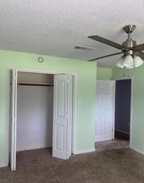 830 Stone Mountain Dr, Conroe, TX 77302 - photo 5