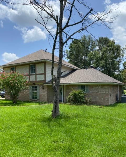 830 Stone Mountain Dr, Conroe, TX 77302 - photo 13