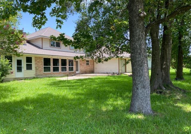 830 Stone Mountain Dr, Conroe, TX 77302 - photo 14