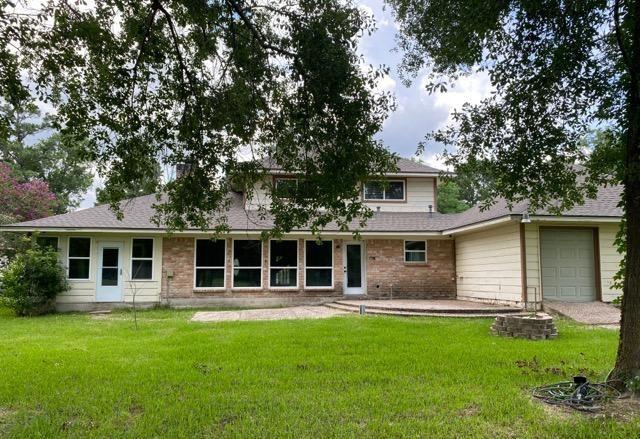 830 Stone Mountain Dr, Conroe, TX 77302 - photo 15