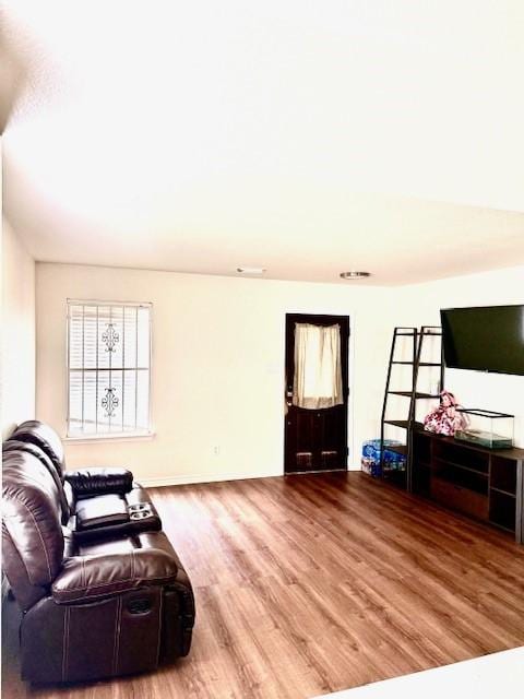 8418 Village Rose Ln, Houston, TX 77072 - photo 5