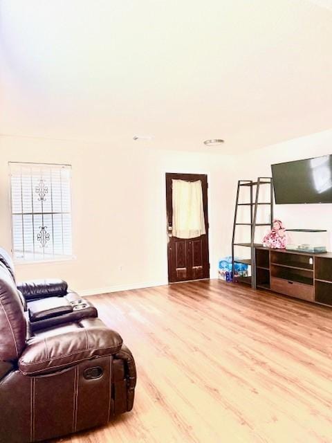 8418 Village Rose Ln, Houston, TX 77072 - photo 6