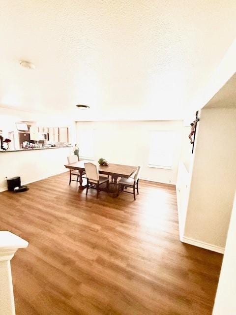 8418 Village Rose Ln, Houston, TX 77072 - photo 7