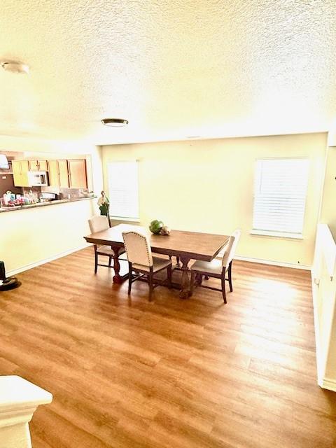 8418 Village Rose Ln, Houston, TX 77072 - photo 8