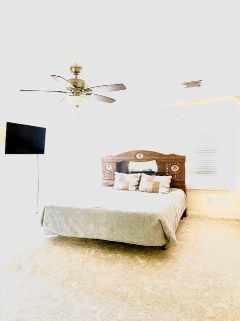 8418 Village Rose Ln, Houston, TX 77072 - photo 11