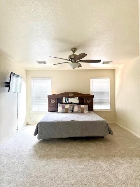 8418 Village Rose Ln, Houston, TX 77072 - photo 12