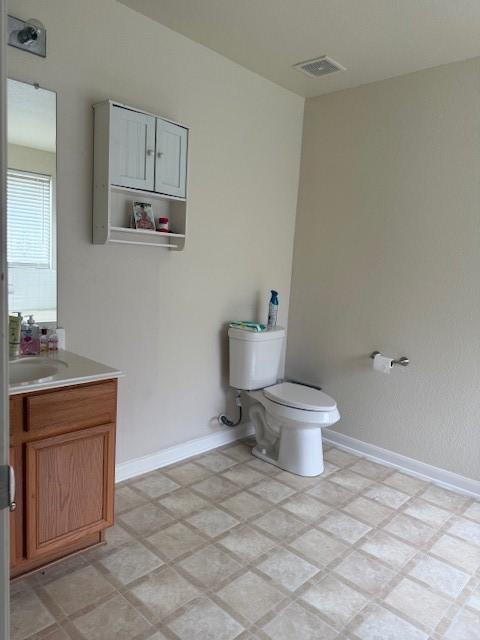 8418 Village Rose Ln, Houston, TX 77072 - photo 13