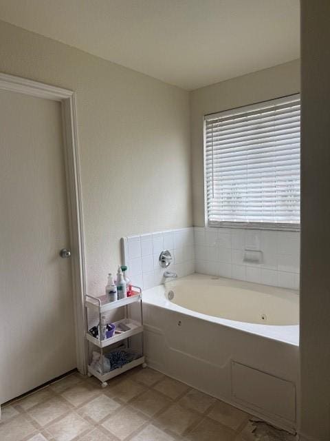 8418 Village Rose Ln, Houston, TX 77072 - photo 14