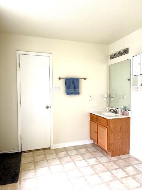 8418 Village Rose Ln, Houston, TX 77072 - photo 15