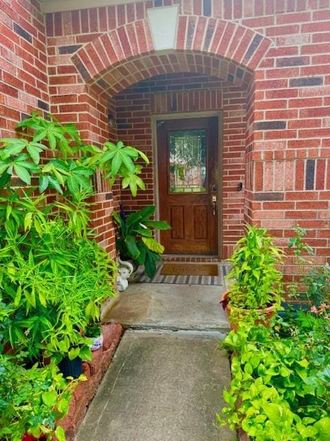 8418 Village Rose Ln, Houston, TX 77072 - photo 4