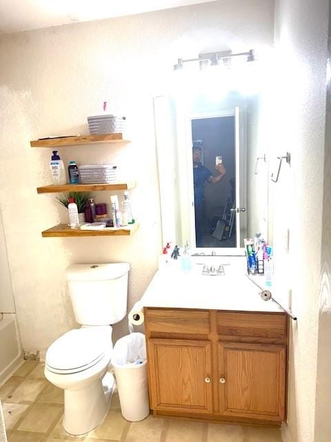 8418 Village Rose Ln, Houston, TX 77072 - photo 20
