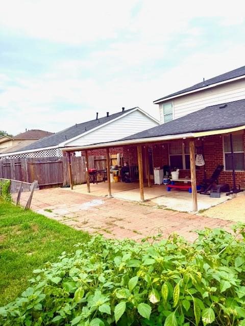 8418 Village Rose Ln, Houston, TX 77072 - photo 26