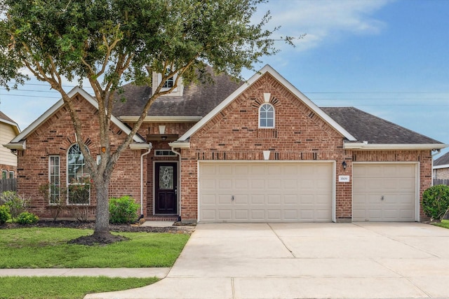 3509 Gettysburg Dr, Pearland, TX 77584 - photo 1