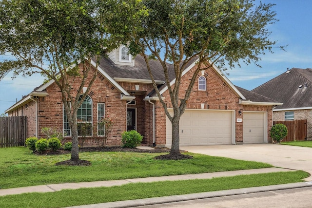 3509 Gettysburg Dr, Pearland, TX 77584 - photo 2