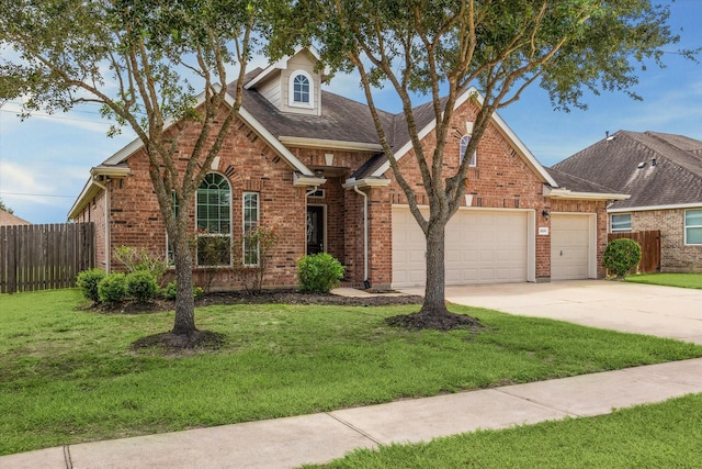 3509 Gettysburg Dr, Pearland, TX 77584 - photo 3