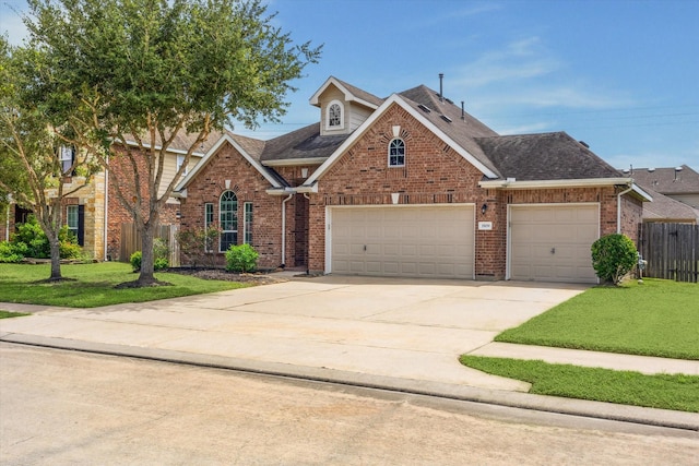 3509 Gettysburg Dr, Pearland, TX 77584 - photo 4
