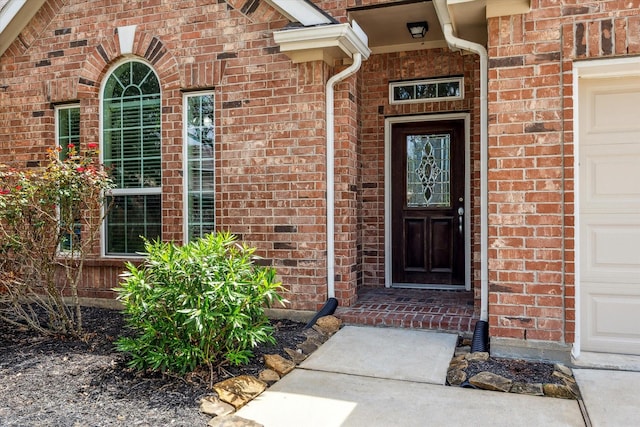3509 Gettysburg Dr, Pearland, TX 77584 - photo 5