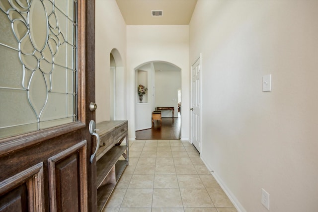 3509 Gettysburg Dr, Pearland, TX 77584 - photo 6