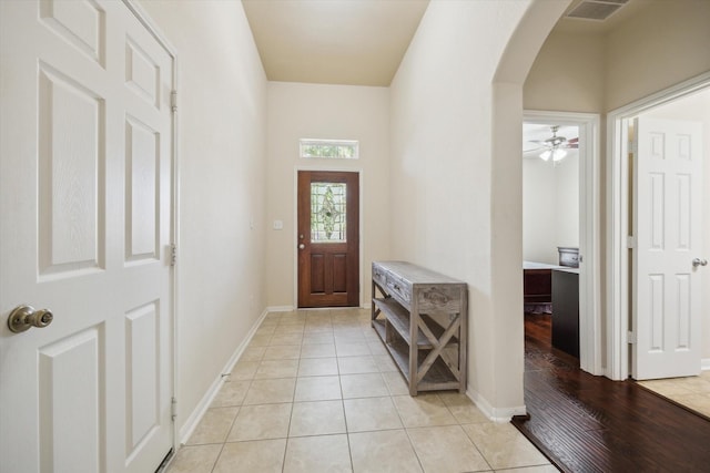 3509 Gettysburg Dr, Pearland, TX 77584 - photo 7